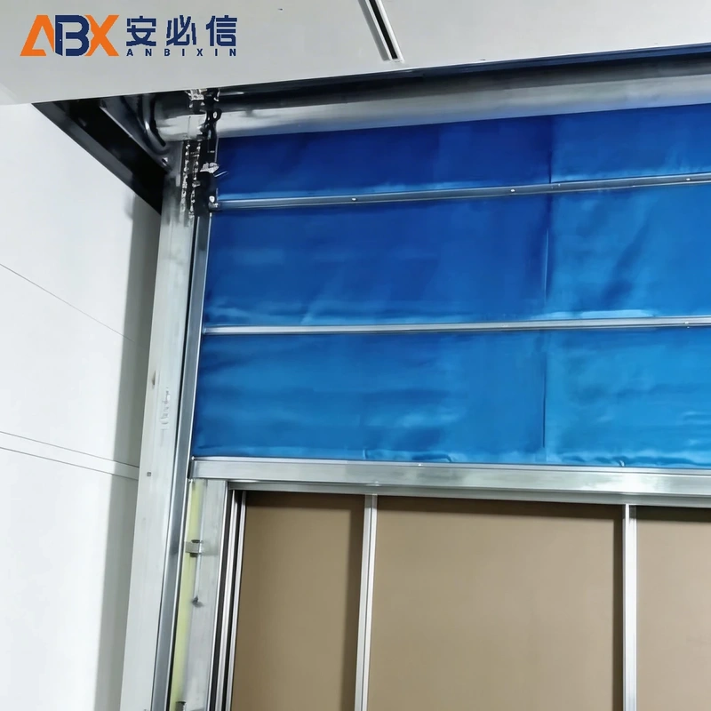 临夏回族自治州堆积门
